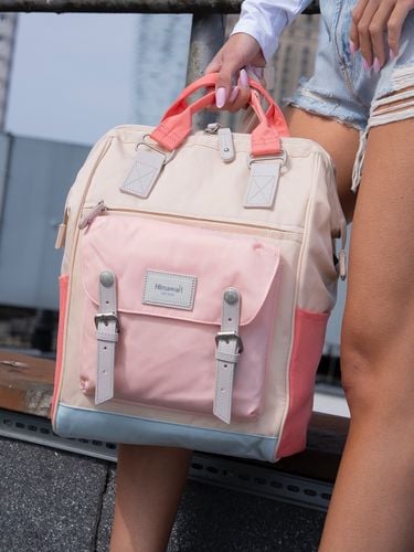 plecak 9018-07 na Arena.pl