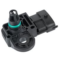 product-compare-63886492