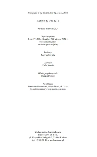 Słowa otuchy i pociechy na Arena.pl