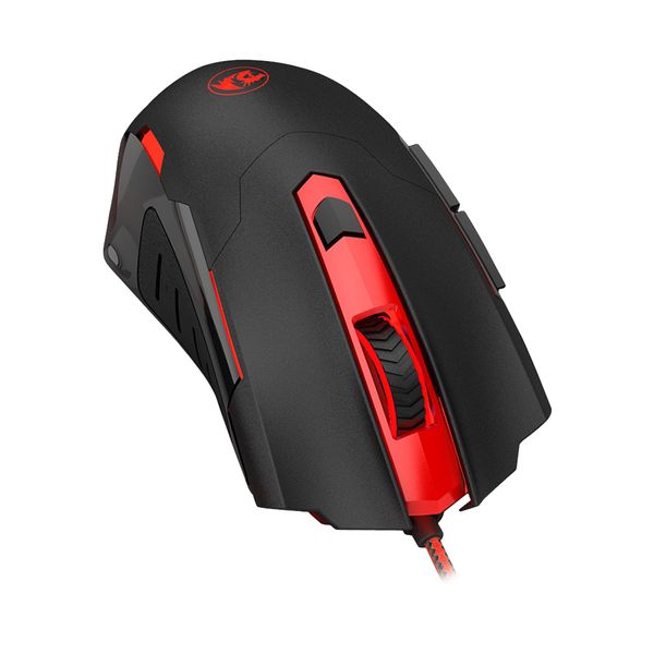Myszka Redragon Pegasus zdjęcie 11