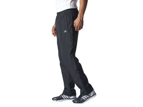 Spodnie Adidas Base Plain Pant S21930 L na Arena.pl