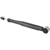 Amortyzator tył gas.Twin tube SEAT TOLEDO IV 2013 2014 2015 2016 2017 2018