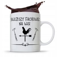 product-compare-55906162