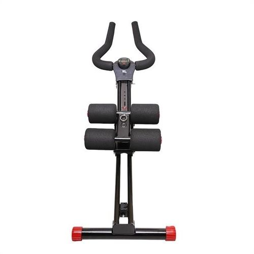 TWISTER AB POWER PLUS na Arena.pl