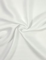 Ecru - jersey wiskozowy 220g/m2