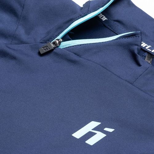 Dziecięca Bluza DENTRO BLOUSE JUNIOR 164 na Arena.pl