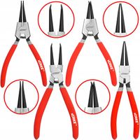 product-compare-59163302