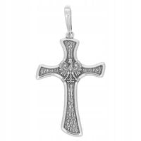 product-compare-61632518