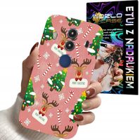 product-compare-57955877