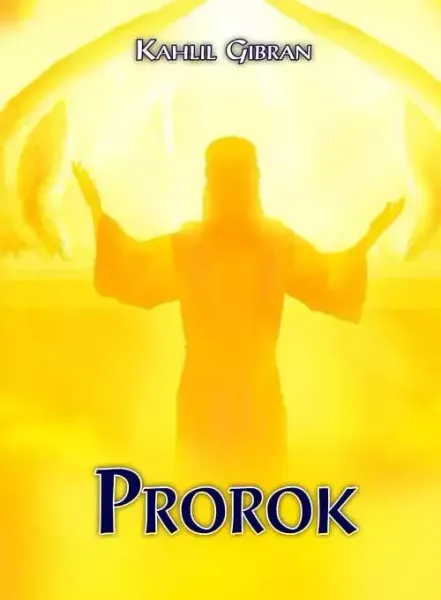 Prorok zdjęcie 1