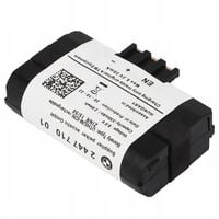 OE BMW BATERIA EMERGENCY CALL SYSTEM MALFUNCTION SOS 84102447710