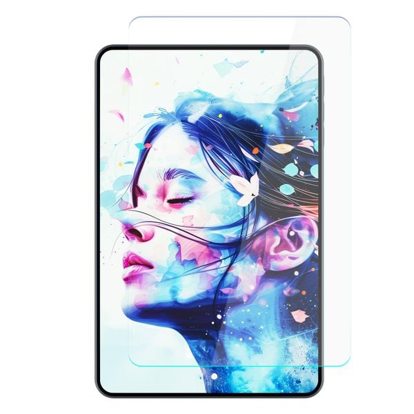 microsoft surface pro 8 - up to 13 3mk paper feeling zdjęcie 5