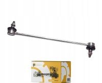 ŁĄCZNIK STABILIZATORA PEUGEOT 308 I 2007- PRZÓD