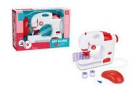 Maszyna do szycia Q9645 98382