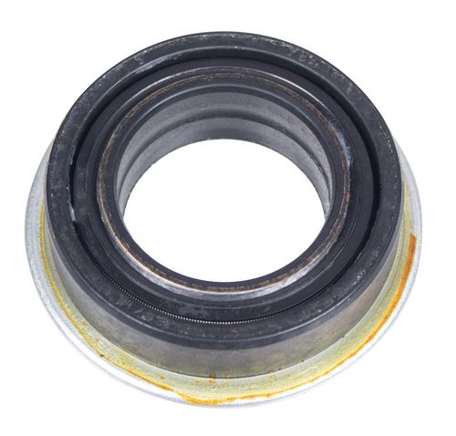 Uszczelniacz 25x41x9,5 glebogryzarki Loncin L90 / 1WG3.4-75FQ-D CZĘŚĆ ORYGINALNA 380650459-0001 na Arena.pl