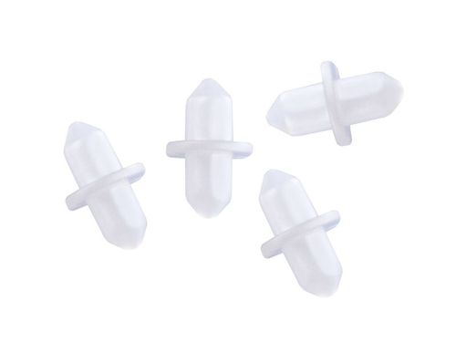 ZESTAW KORALIKI DO PRASOWANIA BULDOŻER, AKCESORIA na Arena.pl