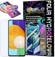 product-compare-58891229