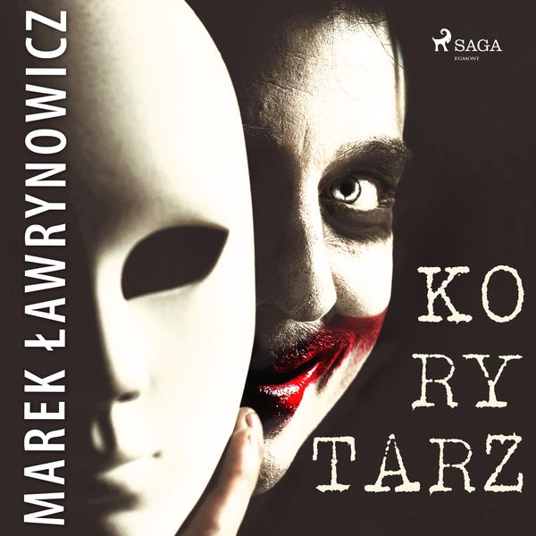 (mp3) Korytarz zdjęcie 1