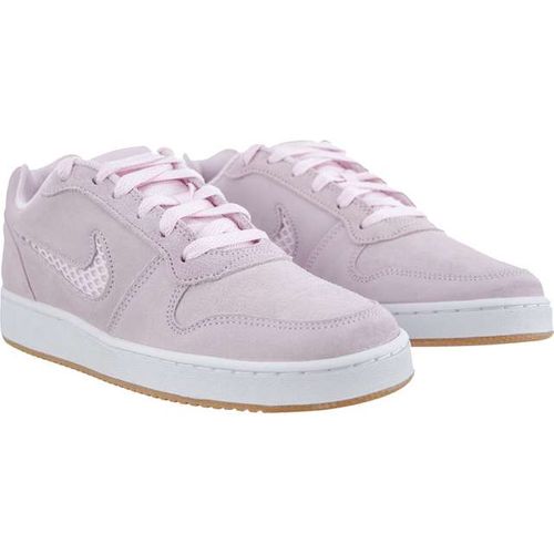 Nike WMNS EBERNON LOW PREM 600 r.38 na Arena.pl