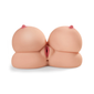 thumbnail-6