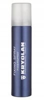 KRYOLAN - FIXING SPRAY - Fixer w sprayu - 75 ml