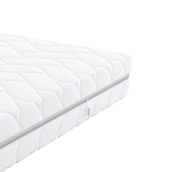 Materac Medyczny Hilding Fandango 180x200 zdjęcie 5