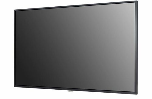 Monitor 55UH5F 500cd/m2 UHD 24/7 na Arena.pl