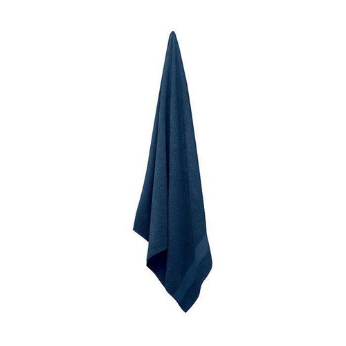 Ręcznik baweł. Organ. 180x100 na Arena.pl