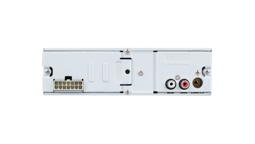 Radio samochodowe Dibeisi na Arena.pl