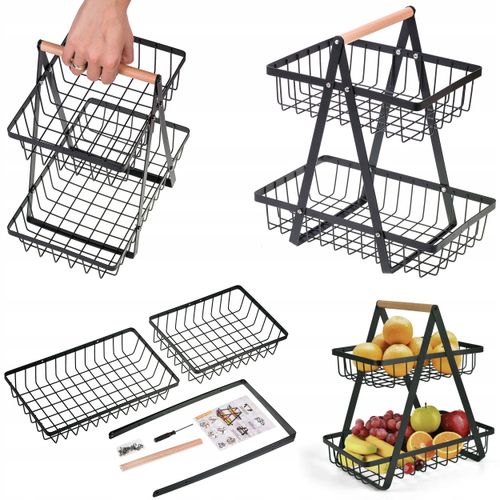 PATERA NA WARZYWA NR:8885 na Arena.pl