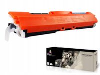 2 x TONER HP LASERJET PRO MFP M176n M177fw - CF351A