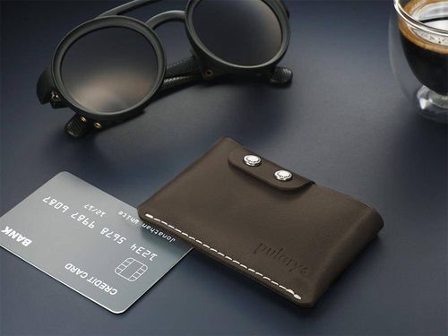 Portfel HOBBY 1726 na Arena.pl