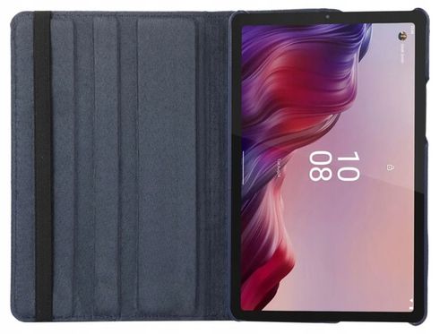 ETUI OBROTOWE 360 do Lenovo Tab M9 2023 9" TB310XU TB310FU na Arena.pl