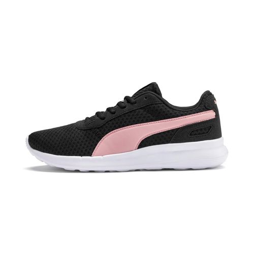 Buty Puma St Activate 36912211 38 na Arena.pl