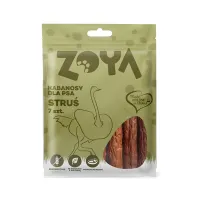 ZOYA KABANOSY ZE STRUSIA 7SZT. 5904844580917