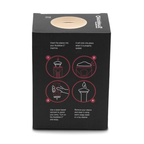 autoblow wsad b na Arena.pl