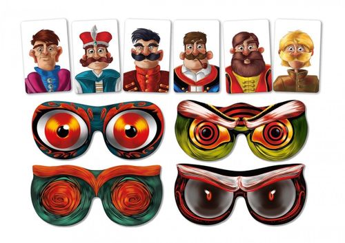 Gra Pan Twardowski na Arena.pl