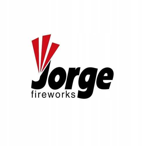 kolorowy dym kolorowe Świece dymne do zdjęć JFS-1 na Arena.pl