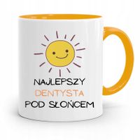 product-compare-55841182