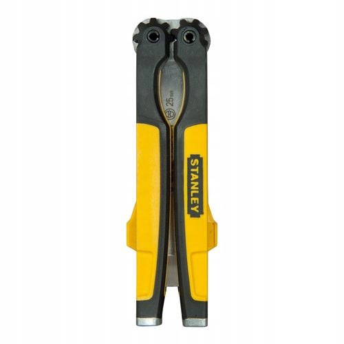 KIESZONKOWE DŁUTO 25 MM FMHT0-16145 STANLEY na Arena.pl