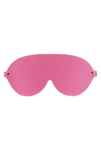 mask pink na Arena.pl