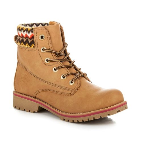 TRAPERY Rozmiar - 37 na Arena.pl