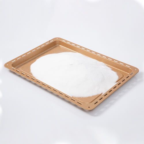 Proszek DTF OtterPro 500 g na Arena.pl