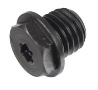 Śruba przekładni kątowej Stihl FS85 FS120 FS200 PJ12065