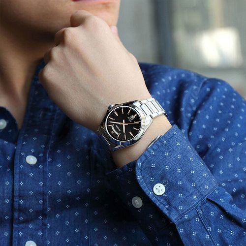 ZEGAREK MĘSKI CASIO MTP-1370D-1A2V (zd025a) + BOX na Arena.pl