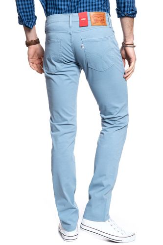 LEVI’S 511 Slim 045112852 W29 L32 na Arena.pl
