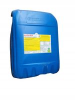 Ketovit 25 kg ketoza energia apetyt