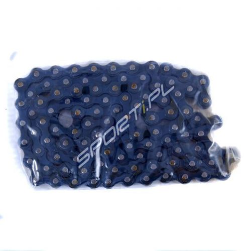 Łańcuch 106 ogniw  karton na Arena.pl