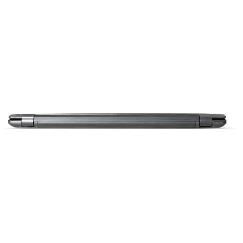 Notebook TERRA MOBILE 1513P na Arena.pl