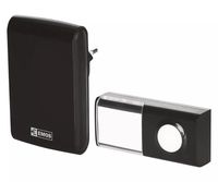 Dzwonek bezprzewodowy AC P5727 EMOS